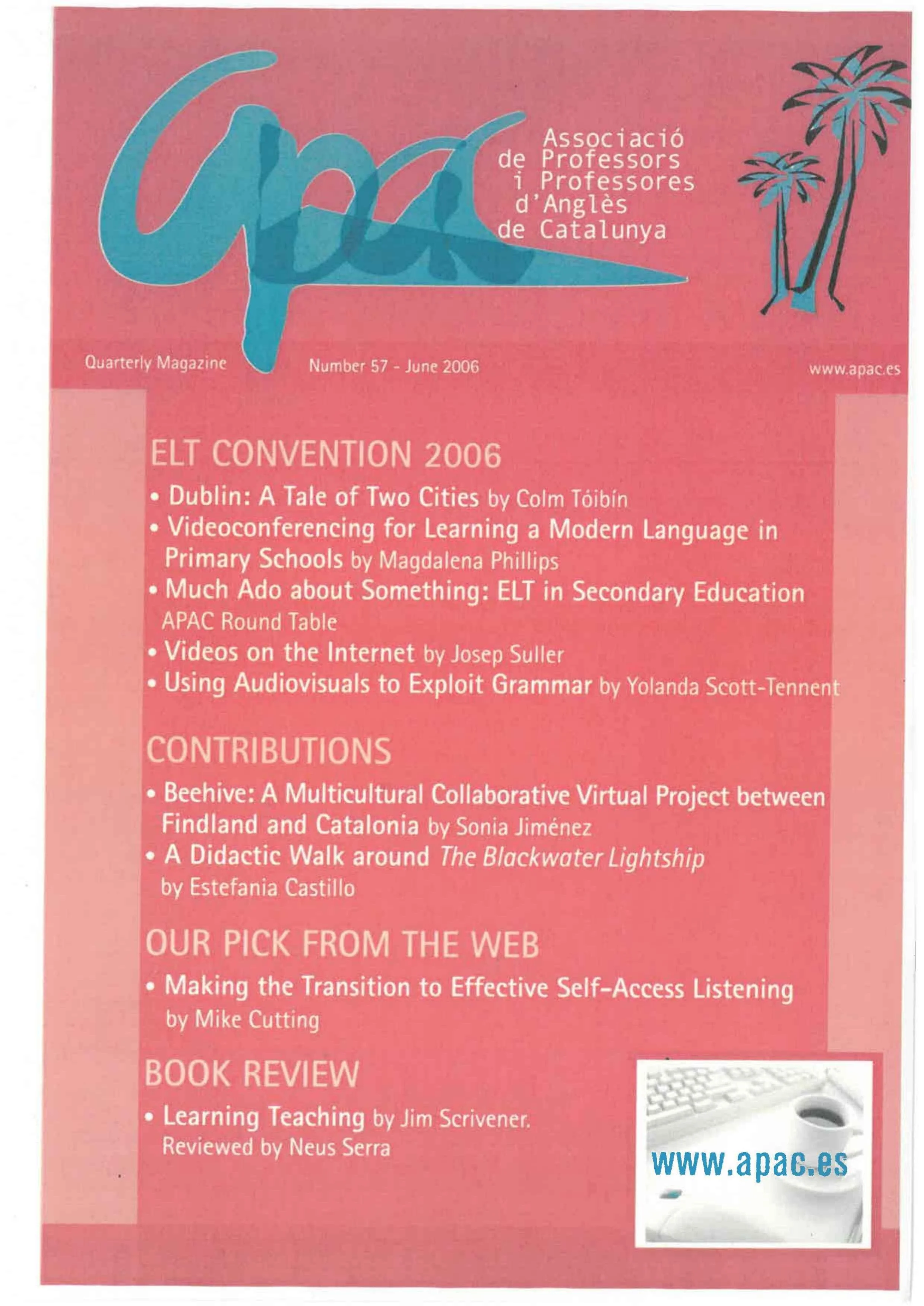 issue nº57