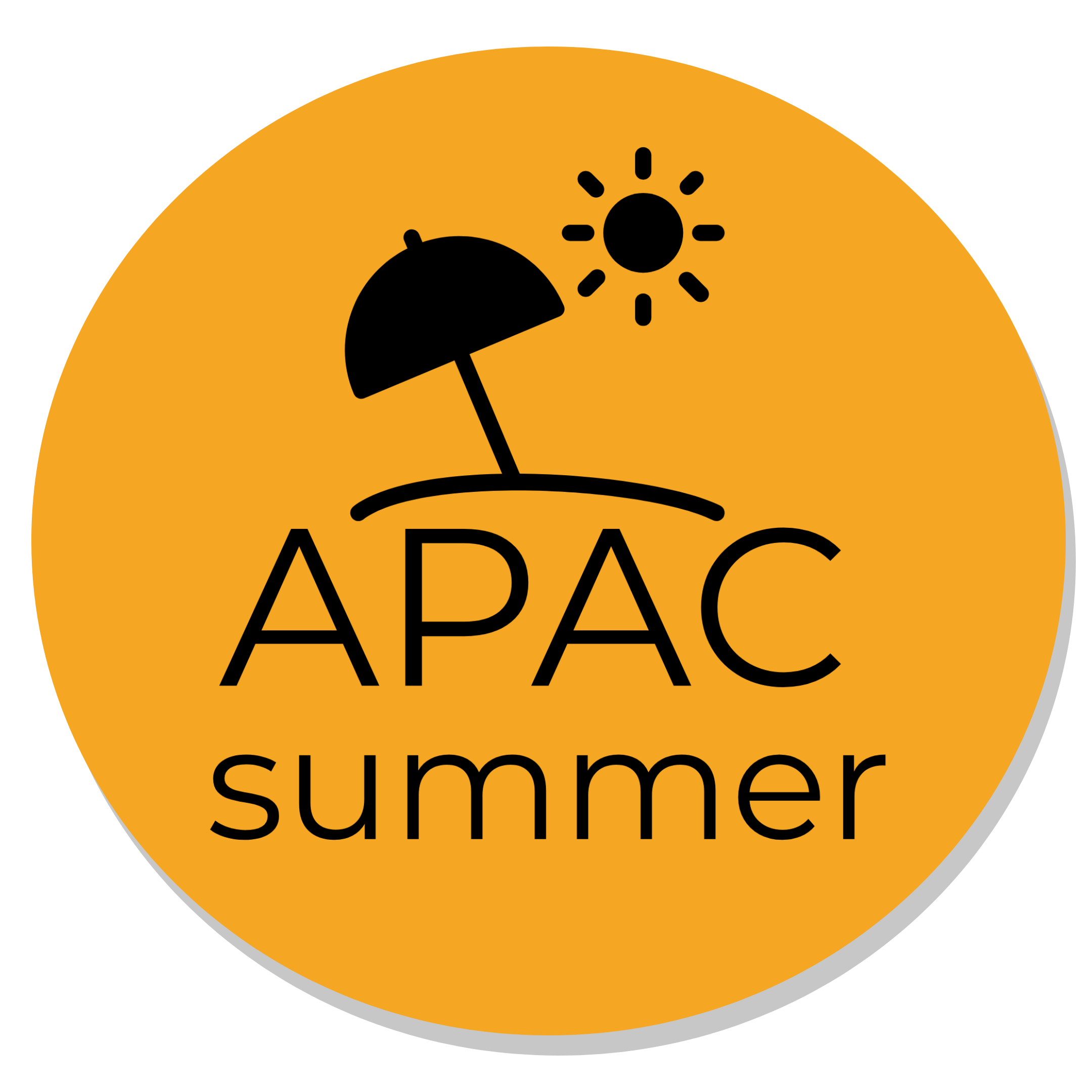 Summer Training logo.png