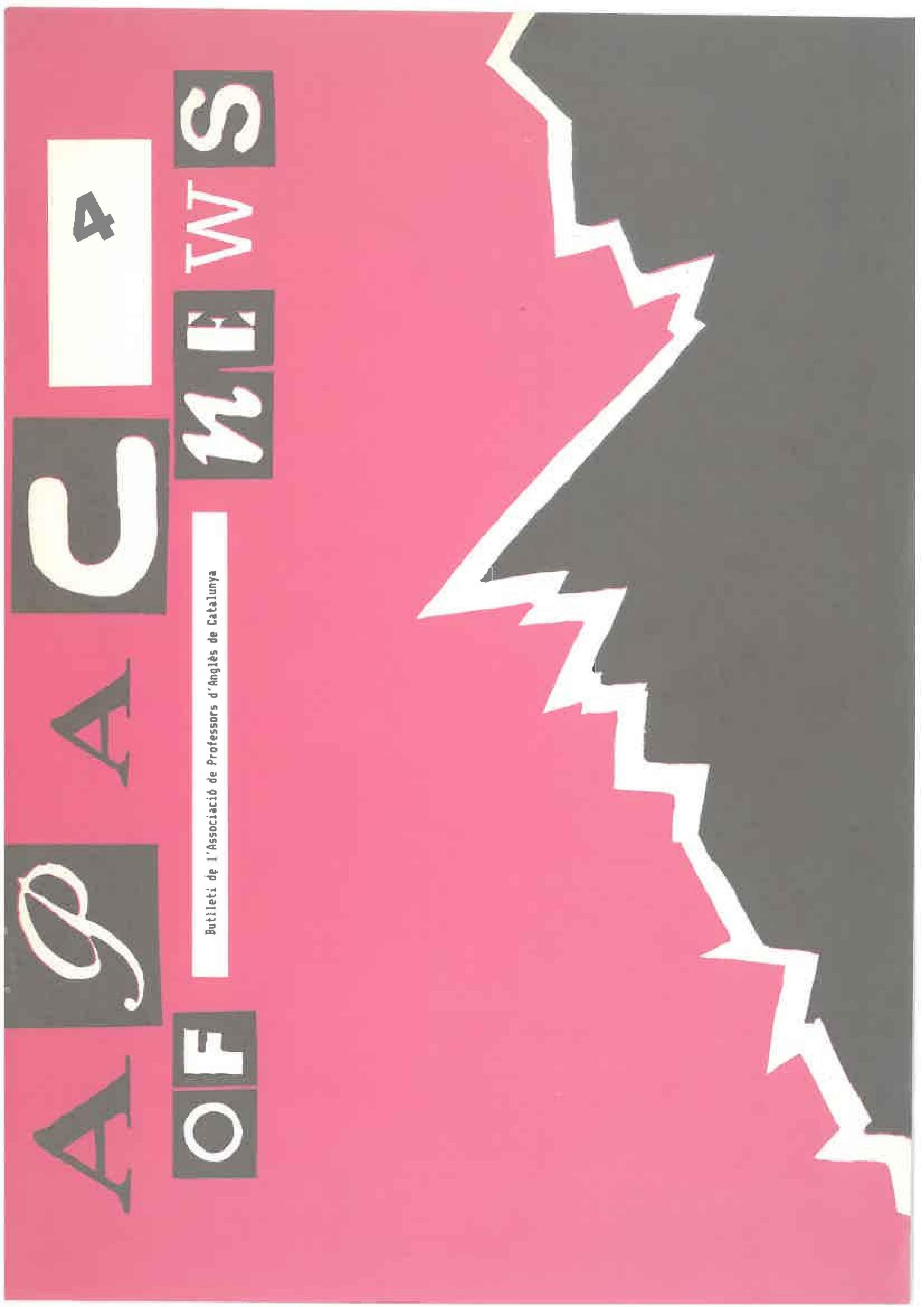 issue nº4