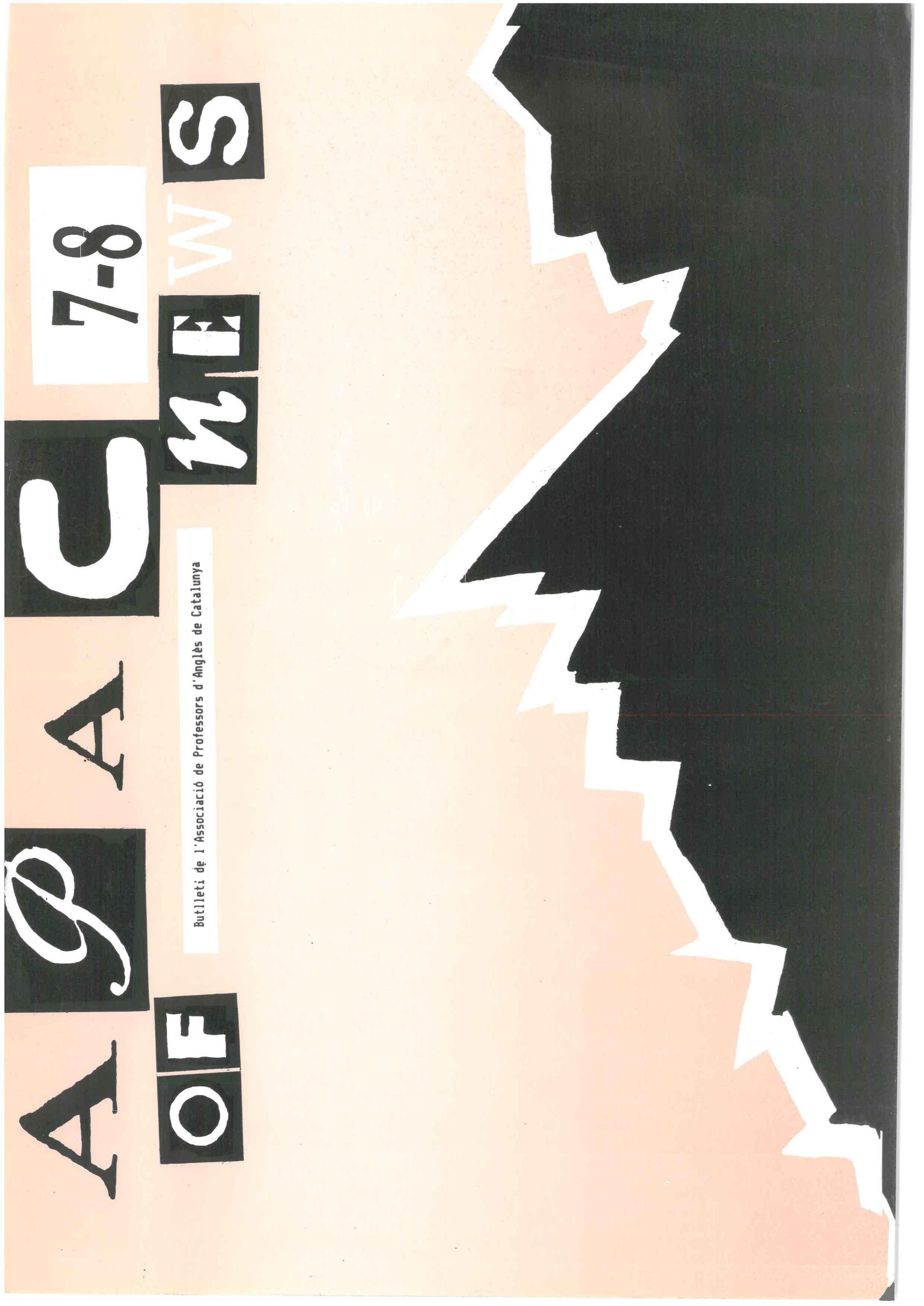 issue nº7-8