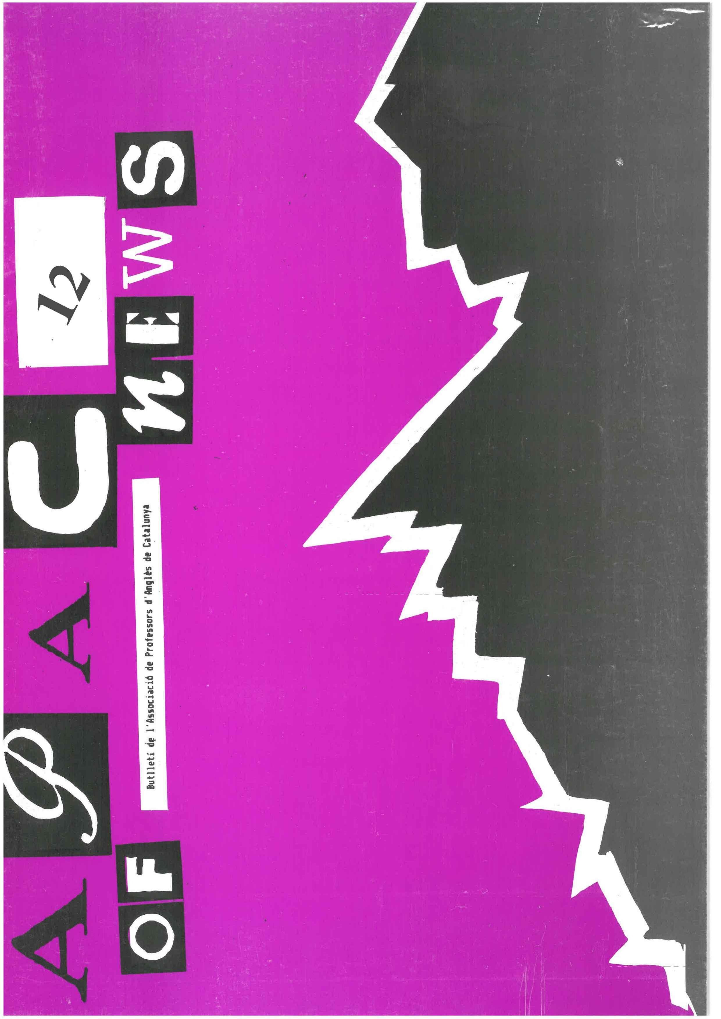 issue nº12