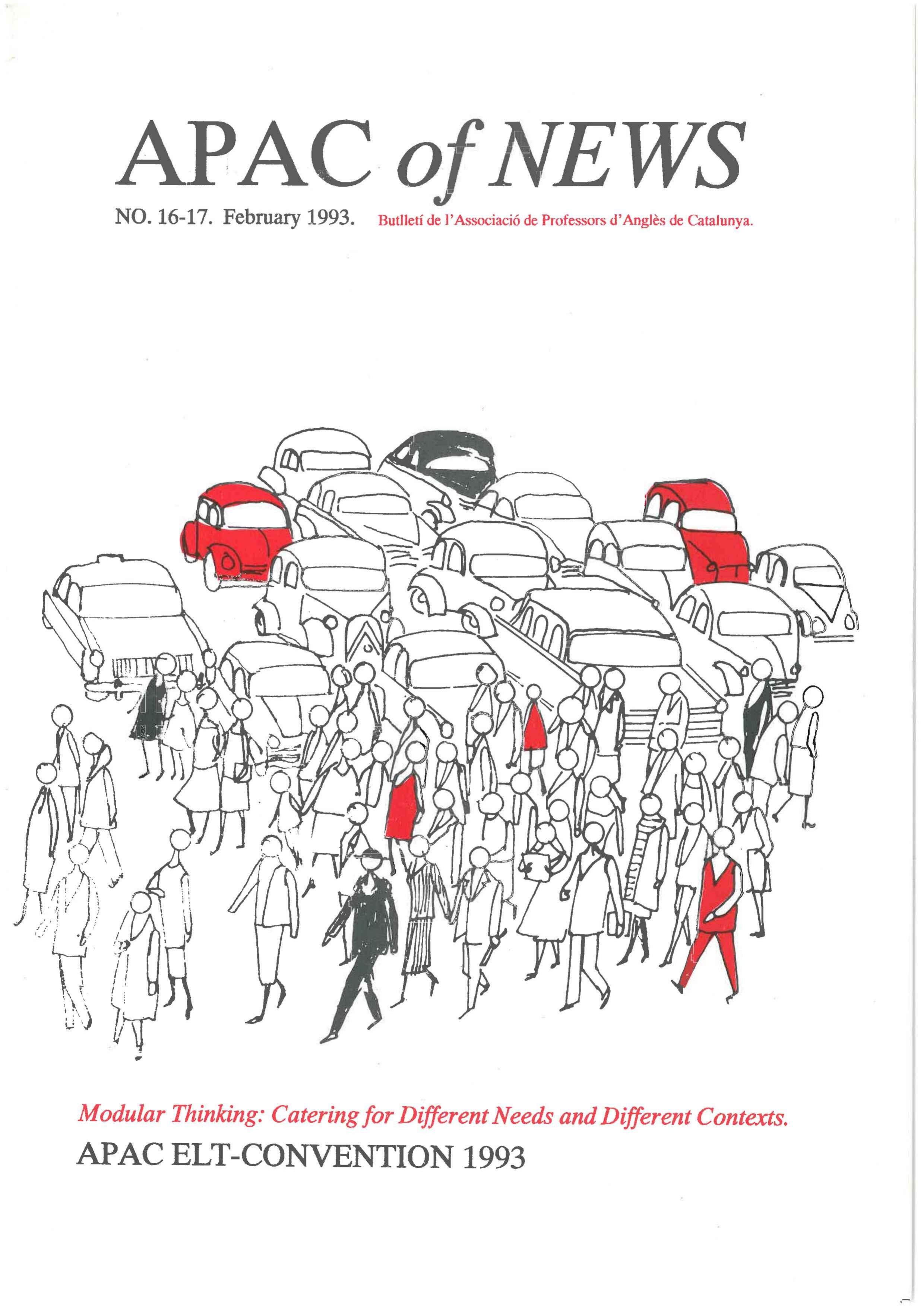 issue nº16-17