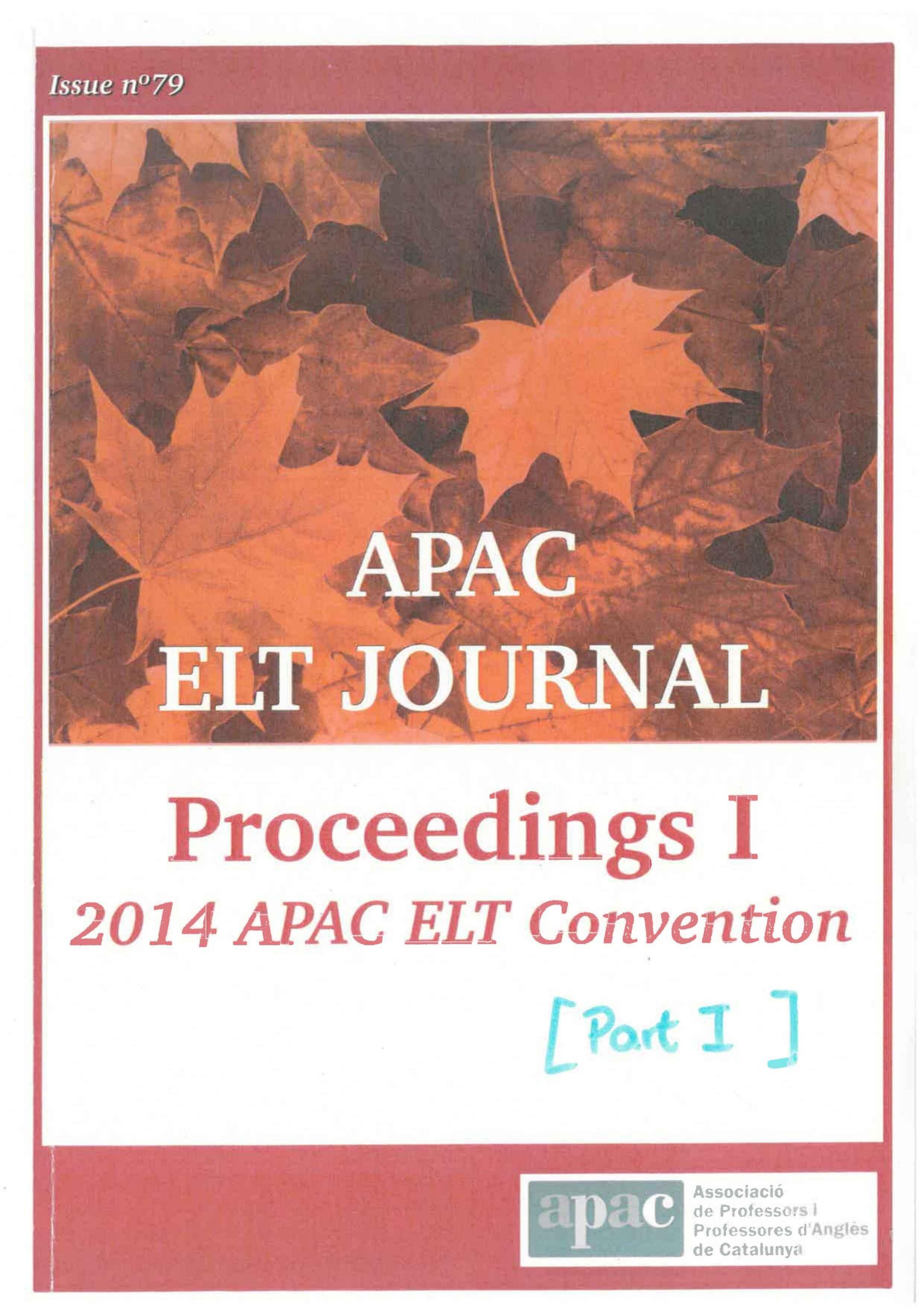 issue nº79a